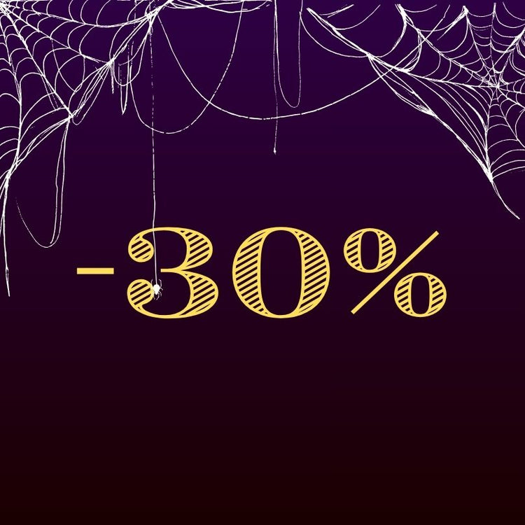 30%