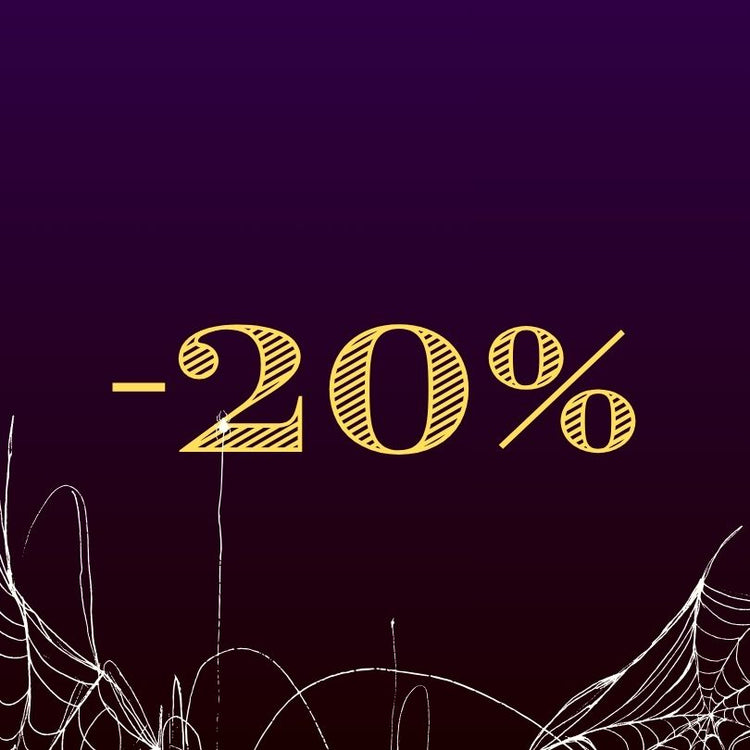 20%