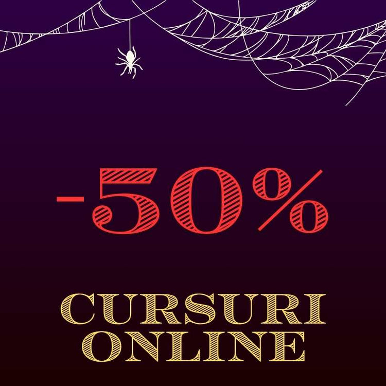50%