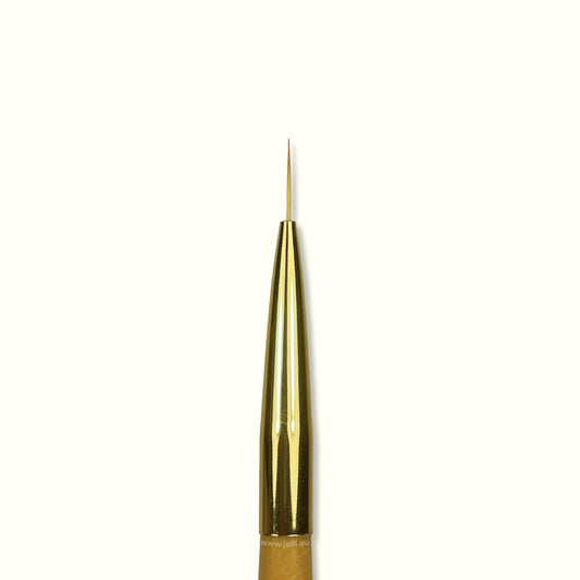 11mm liner brush for nail art & painting