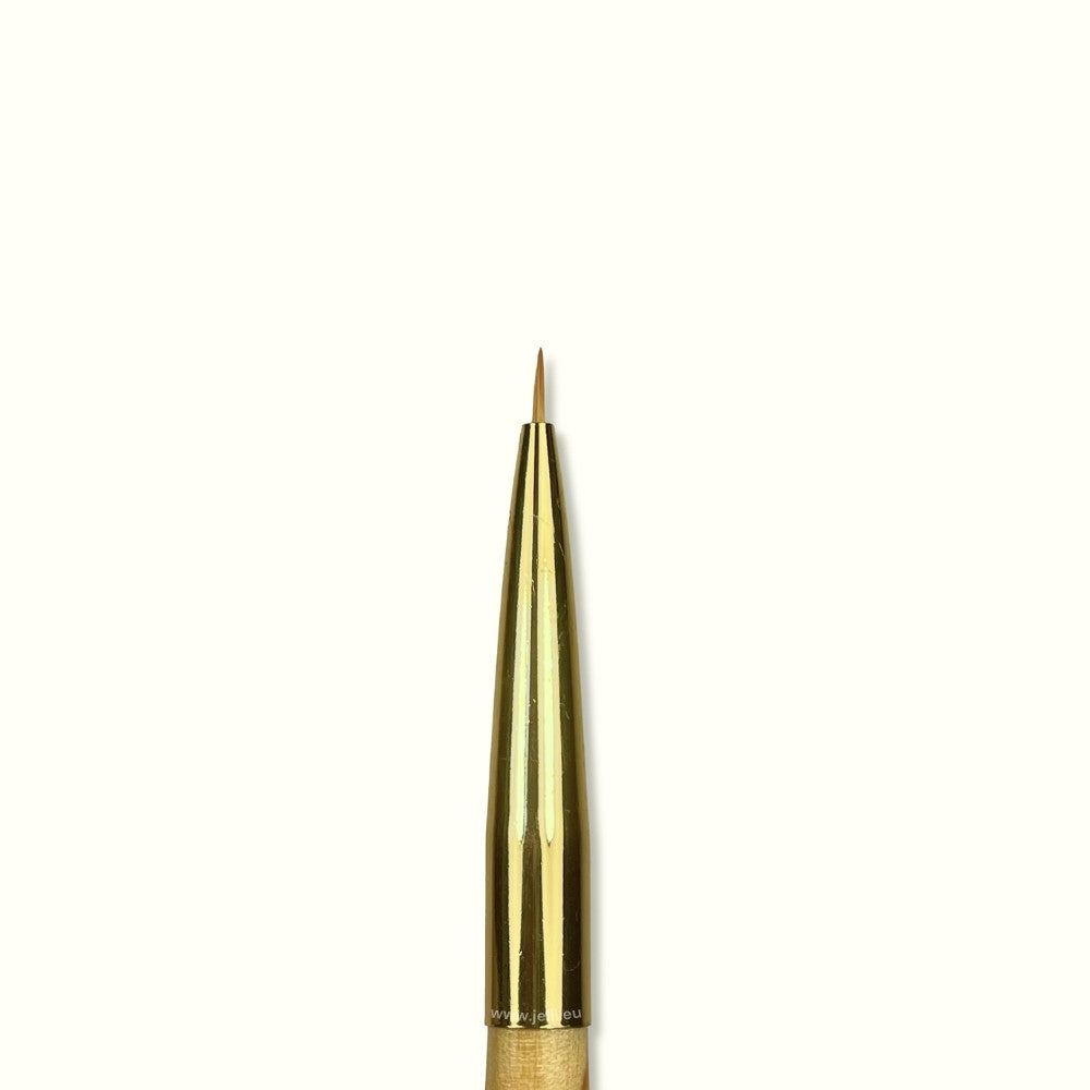 5mm liner brush for nail art & painting