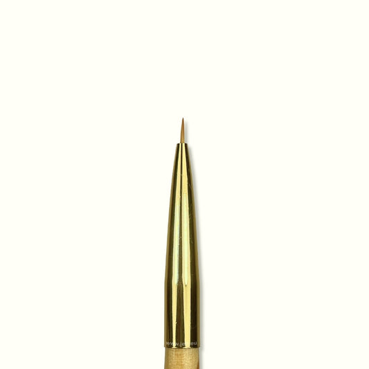 5mm liner brush for nail art & painting