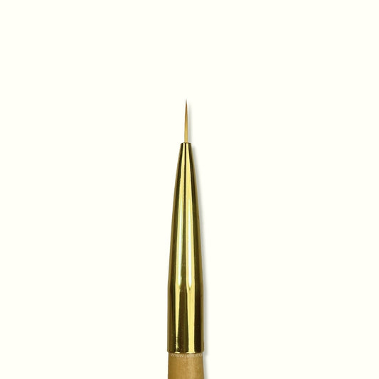 9mm liner brush for nail art & painting