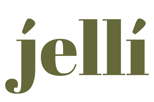 jellí