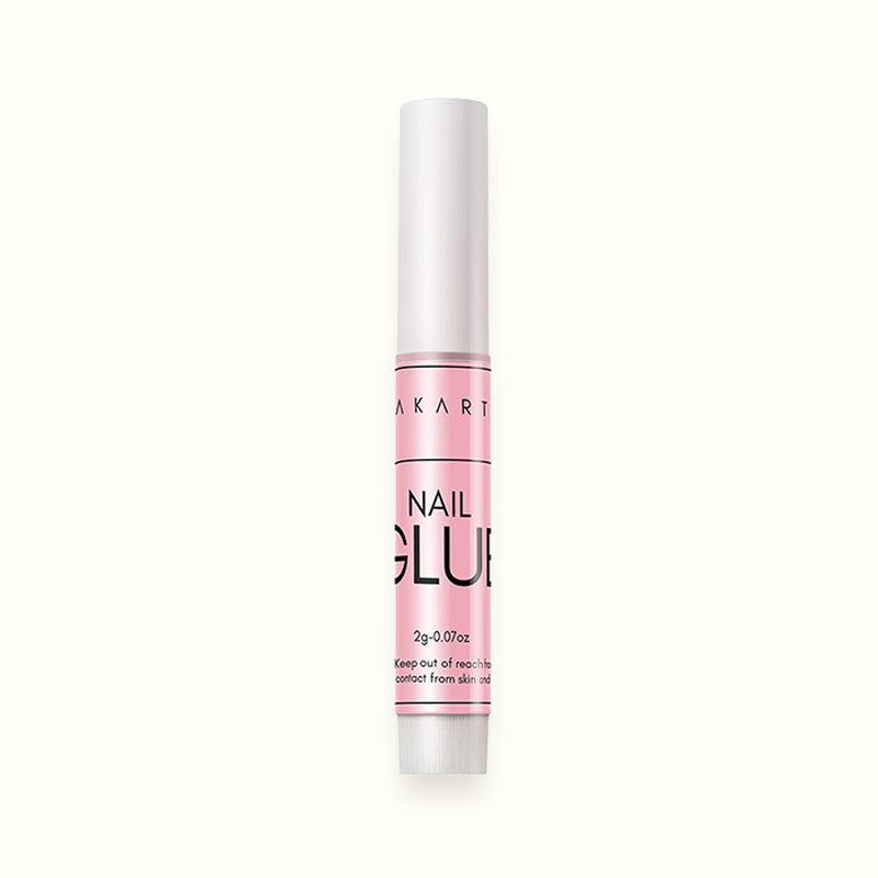 makartt lipici de unghii press-on de lux super puternic 2ml