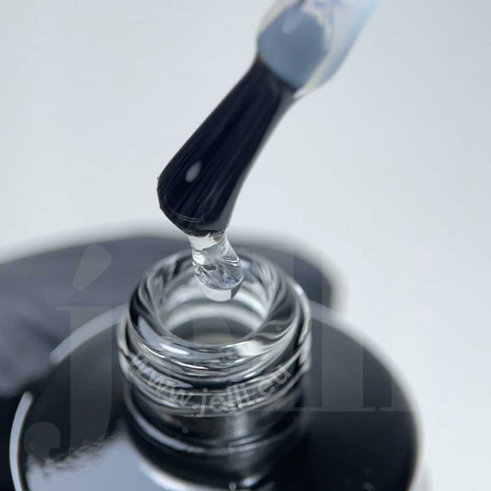 jellí peel off base gel UV/LED 15ml / 0.5 fl.oz.