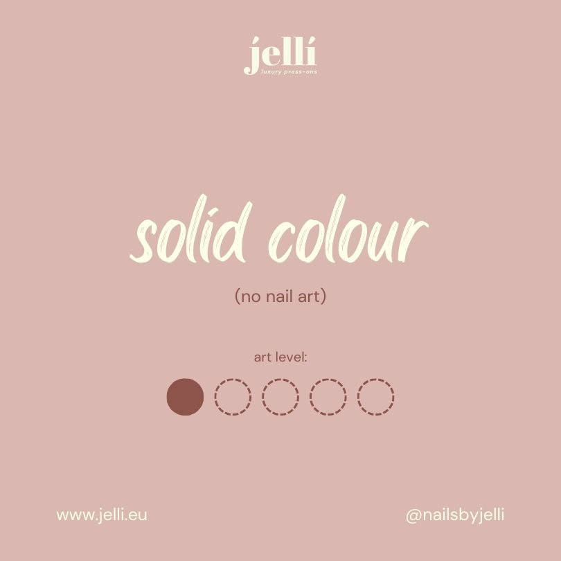 http://jelli.eu/cdn/shop/files/solidcolour.jpg?v=1697892136