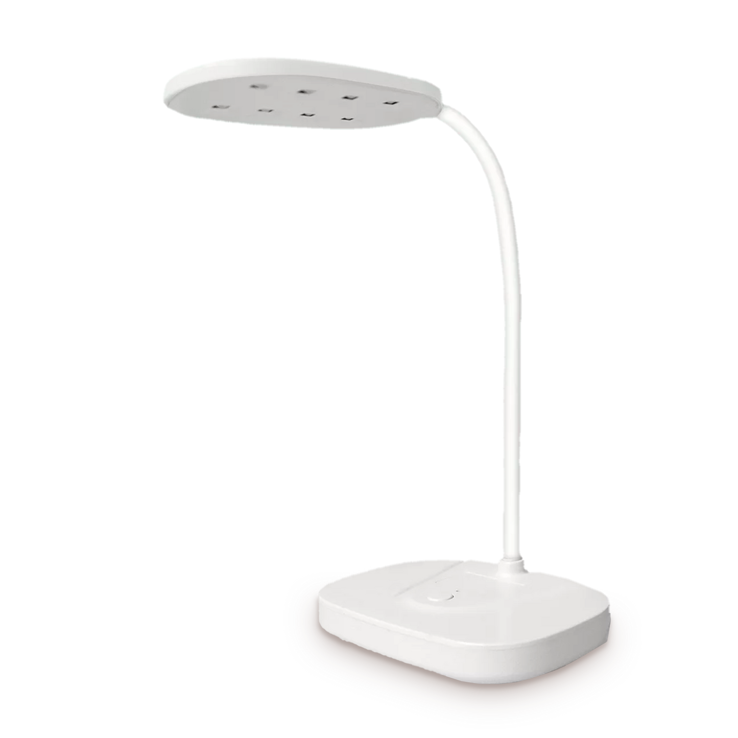 lampa UV 12W reîncărcabilă