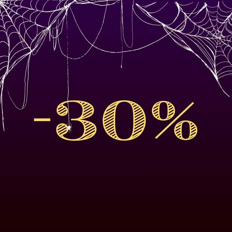 30%