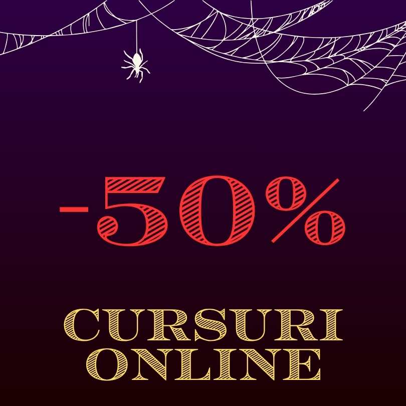 50%