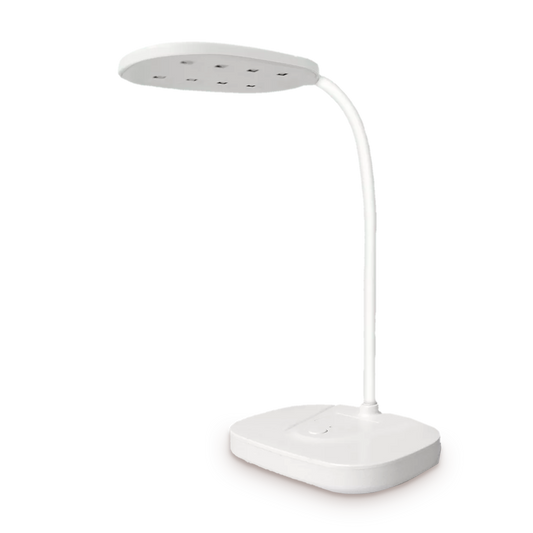 lampa UV 12W reîncărcabilă